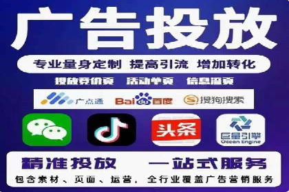 信息流投放策略：某电商平台的成功案例